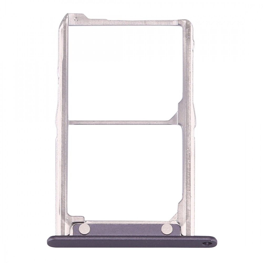 For Lenovo S860 SIM Card Tray Other Replacement Parts Lenovo S860